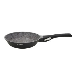 Tognana - Padella 1m 20 cm + manico