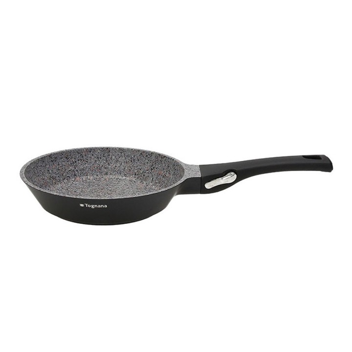 Tognana - Padella 1m 20 cm + manico