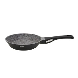 Tognana - Padella 1 m 24cm + manico