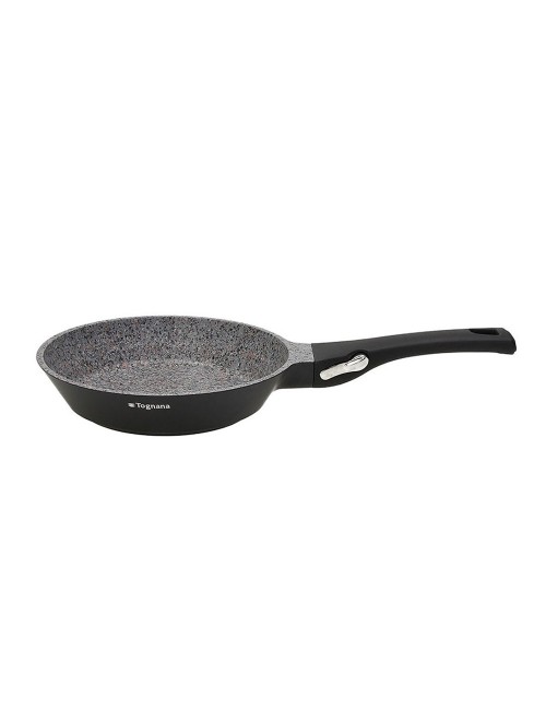 Tognana - Padella 1 m 24cm + manico Tognana - Padella 1 m 24cm + manico