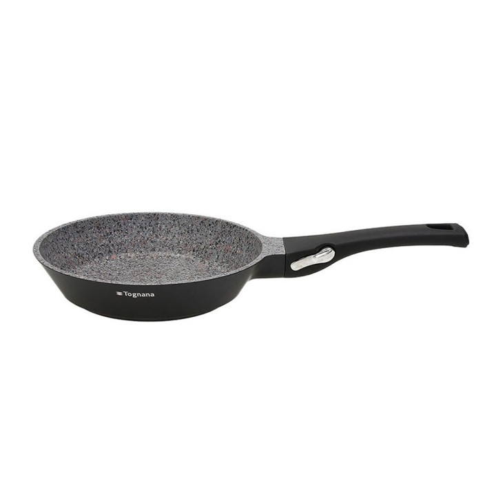 Tognana - Padella 1 m 24cm + manico