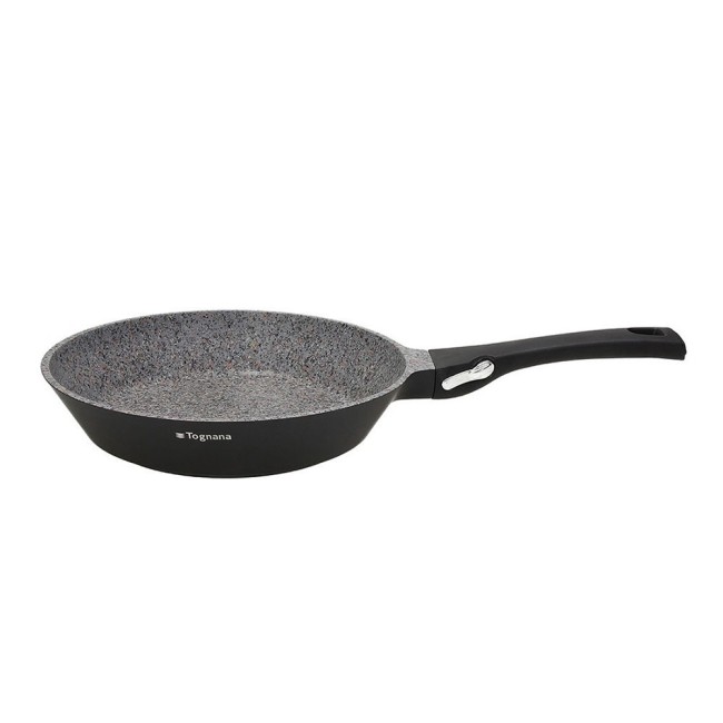 Tognana - Padella 1m 28cm + manico Tognana - Padella 1m 28cm + manico