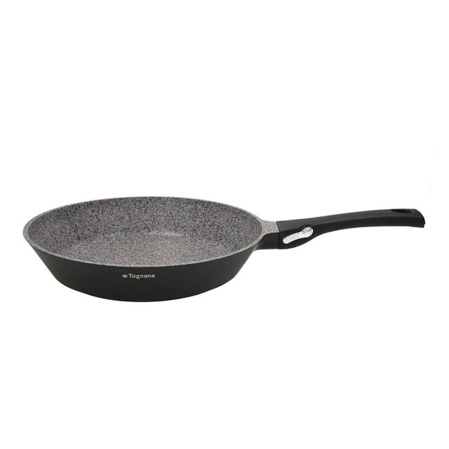 Tognana - Padella 1 m 30cm + manico Tognana - Padella 1 m 30cm + manico