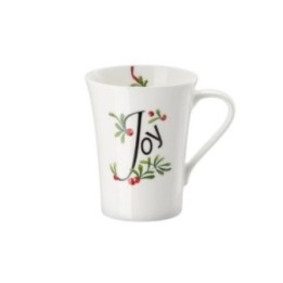 Rosenthal Mug natalizia Holy Christmas da 400 ml