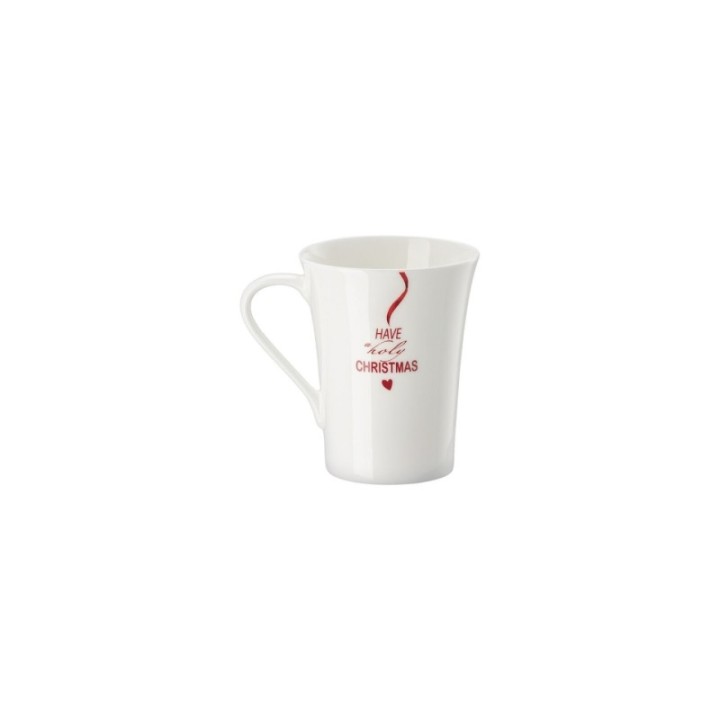 Rosenthal Mug natalizia Holy Christmas da 400 ml