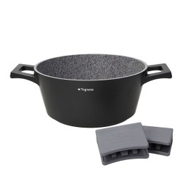 Tognana - Casseruola 24cm + presine
