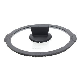 Tognana - Coperchio scolatore Ambiziosa 20 cm