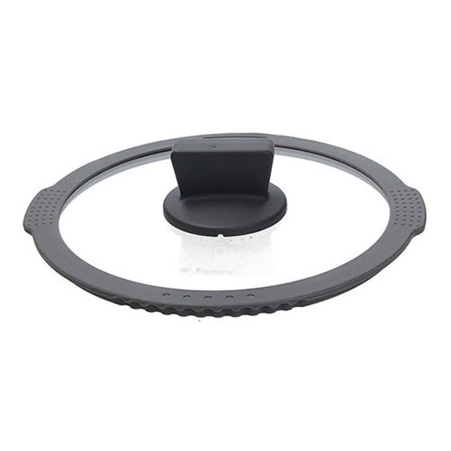 Tognana - Coperchio scolatore Ambiziosa 20 cm Tognana - Coperchio scolatore Ambiziosa 20 cm
