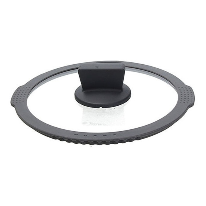 Tognana - Coperchio scolatore Ambiziosa 20 cm