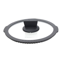 Tognana - Coperchio scolatore Ambiziosa 24 cm