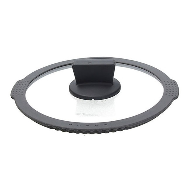 Tognana - Coperchio scolatore Ambiziosa 24 cm Tognana - Coperchio scolatore Ambiziosa 24 cm