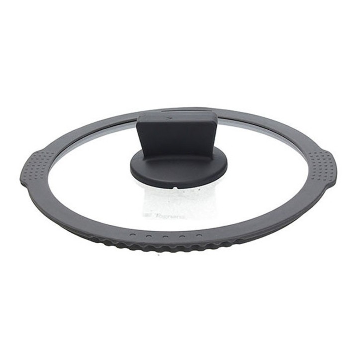 Tognana - Coperchio scolatore Ambiziosa 24 cm