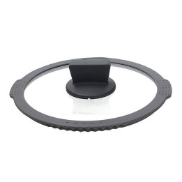 Tognana - Coperchio scolatore Ambiziosa 28 cm