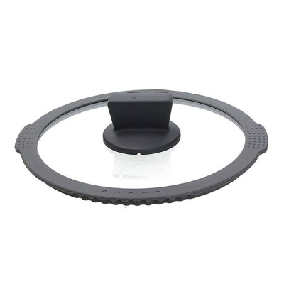 Sambonet Kikka Coperchio 24cm | Confronta Prezzi