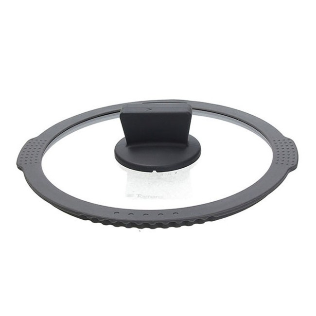 Tognana - Coperchio scolatore Ambiziosa 28 cm Tognana - Coperchio scolatore Ambiziosa 28 cm