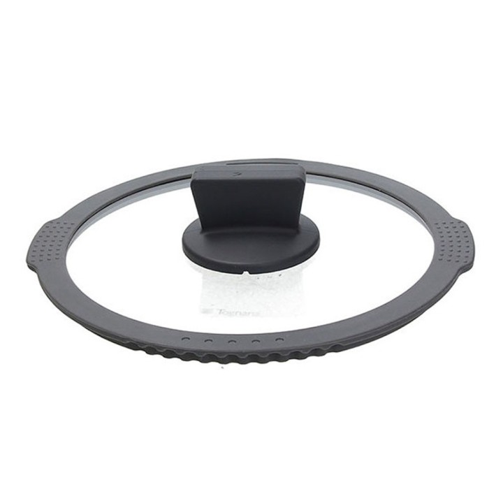 Tognana - Coperchio scolatore Ambiziosa 28 cm
