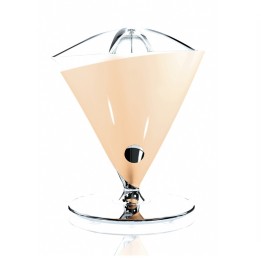 Bugatti Vita - Spremiagrumi crema