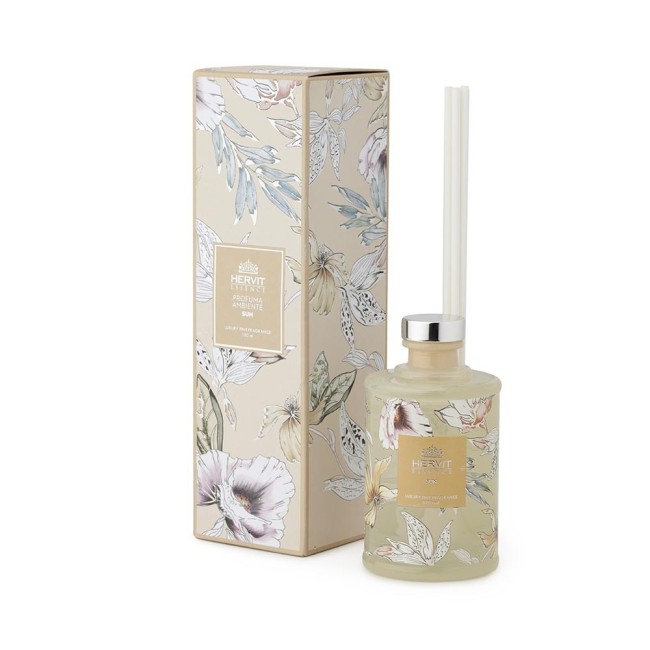 PROFUMAMBIENTE BLOOMS SUN 180ML