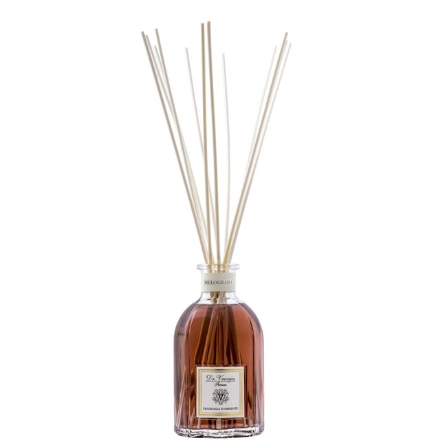 Dr. Vranjes - Diffusore di fragranza MELOGRANO 250ml - foto2