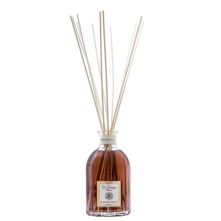 Dr. Vranjes - Diffusore di fragranza MELOGRANO 250ml - foto2