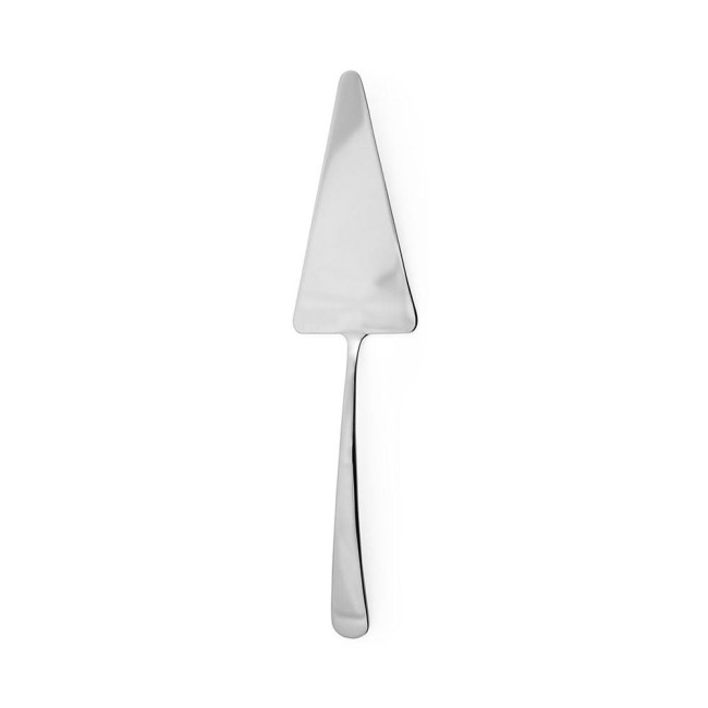 Mepra servitutto Mood paletta per dolci