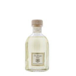 Candida Celiento - Dr. Vranjes, diffusore di fragranza POMPELMO CASSIS 250ml - foto1