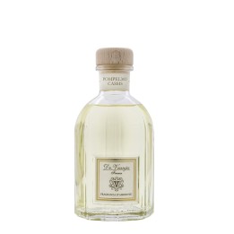 Candida Celiento - Dr. Vranjes, diffusore di fragranza POMPELMO CASSIS 500ml - foto1