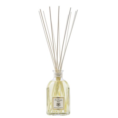 Candida Celiento - Dr. Vranjes, diffusore di fragranza POMPELMO CASSIS 1250ml - foto1 2