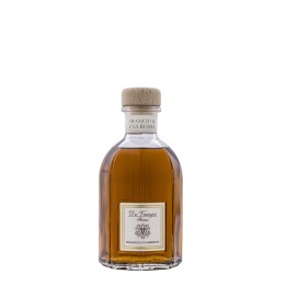 Candida Celiento - Dr. Vranjes, diffusore di fragranza ARANCIO UVA ROSSA 100ml - foto1