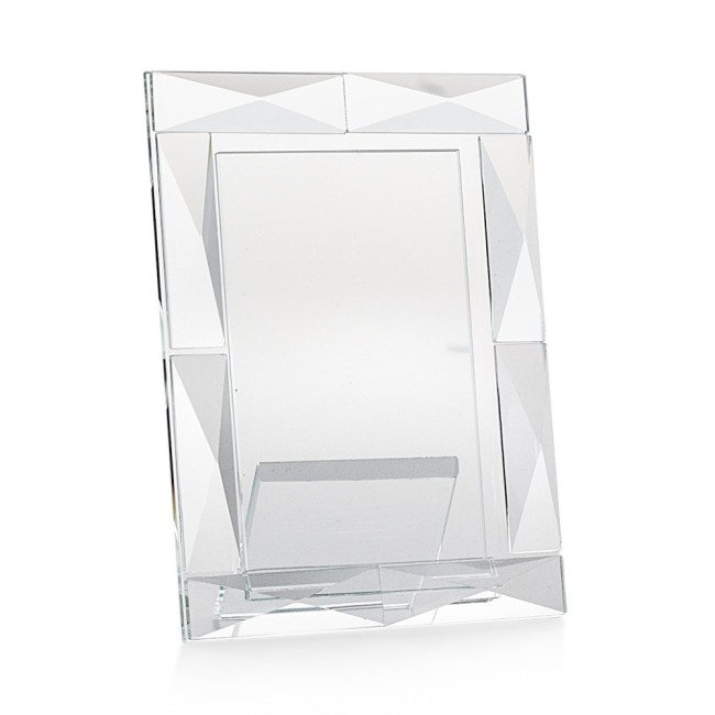 CORNICE RETTANGOLARE PC cm 15x20