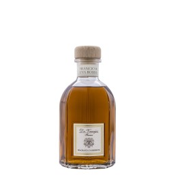 Candida Celiento - Dr. Vranjes, diffusore di fragranza ARANCIO UVA ROSSA 250ml - foto1