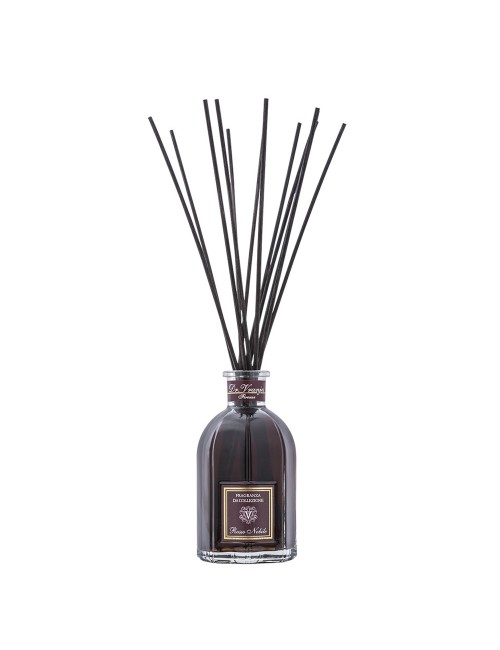 Dr. Vranjes - Diffusore di fragranza ROSSO NOBILE 250ml - foto2 Dr. Vranjes - Diffusore di fragranza ROSSO NOBILE 250ml - foto2