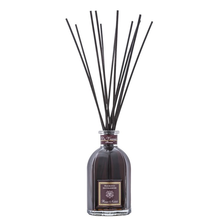 Dr. Vranjes - Diffusore di fragranza ROSSO NOBILE 250ml - foto2
