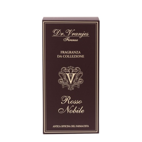 Dr. Vranjes - Diffusore di fragranza ROSSO NOBILE 250ml - foto3
