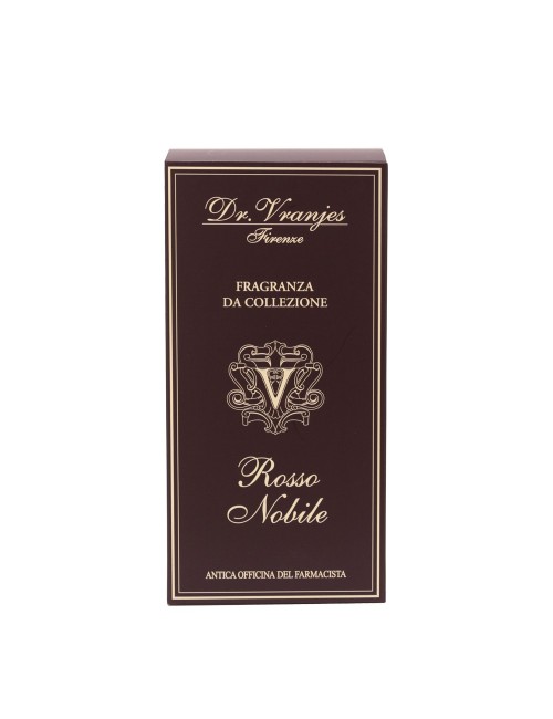 Dr. Vranjes - Diffusore di fragranza ROSSO NOBILE 250ml - foto3