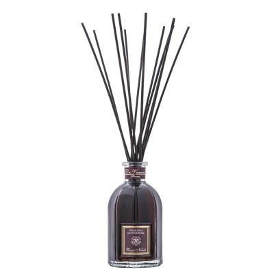 Dr. Vranjes - Diffusore di fragranza ROSSO NOBILE 500ml - foto2