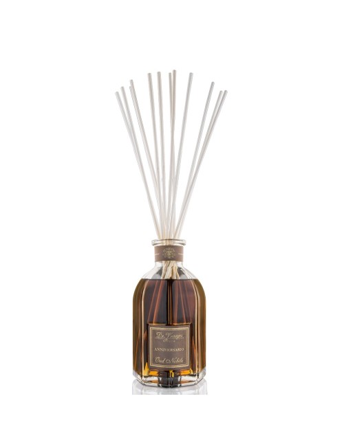 Dr. Vranjes - Diffusore di fragranza OUD NOBILE 250ml - foto2