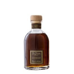 Candida Celiento - Dr. Vranjes, diffusore di fragranza OUD NOBILE 500ml - foto1