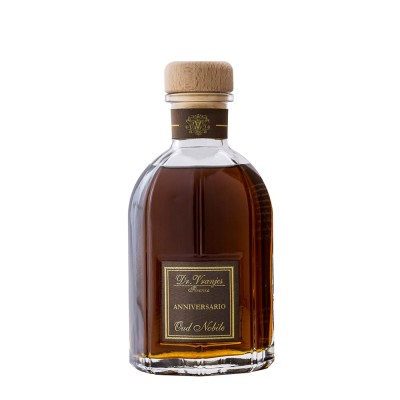 Candida Celiento - Dr. Vranjes, diffusore di fragranza OUD NOBILE 1250ml - foto1