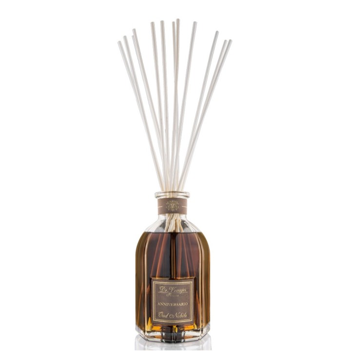 Dr. Vranjes - Diffusore di fragranza OUD NOBILE 1250ml - foto2
