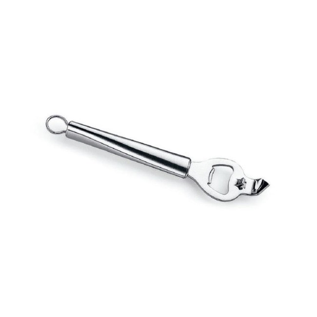 Apribottiglie cm 18,5