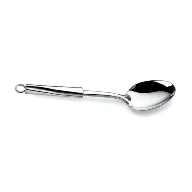Cucchiaione cm 31,5