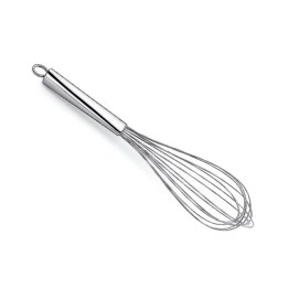 Lagostina Frusta grande I Cucinieri lunga 30 cm