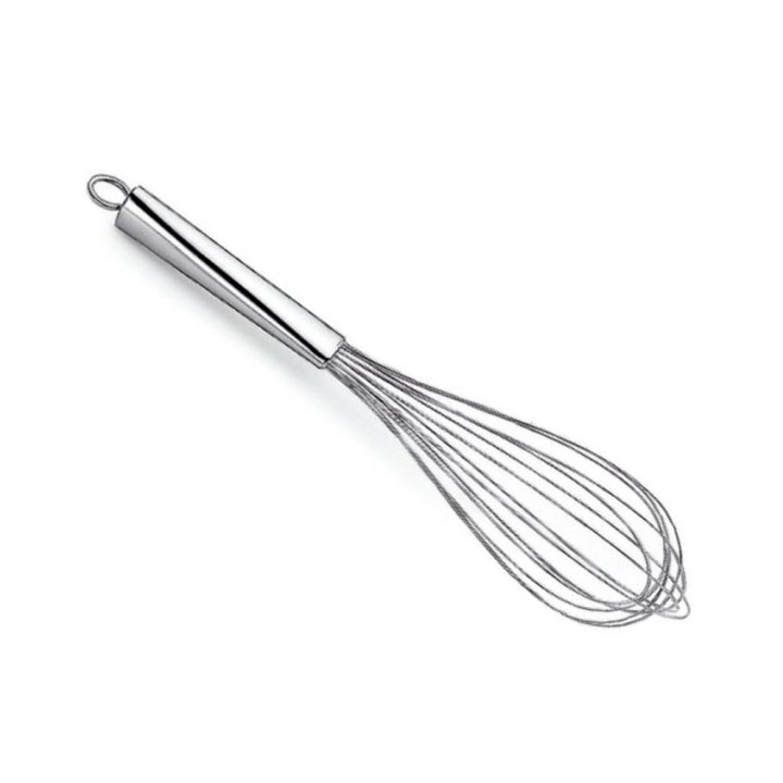 Lagostina Frusta grande I Cucinieri lunga 30 cm