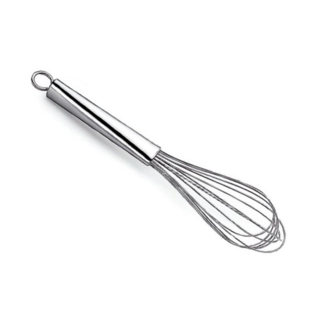 Frusta piccola cm 25