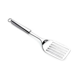 Lagostina Paletta I Cucinieri acciaio inox 33,5 cm