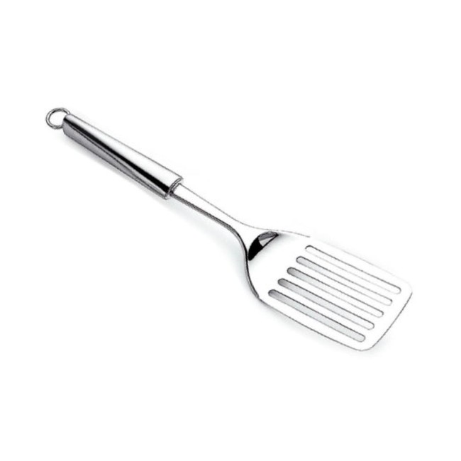Paletta cm 33,5