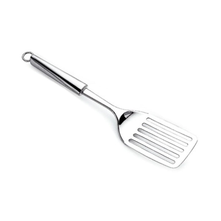Lagostina Paletta I Cucinieri acciaio inox 33,5 cm