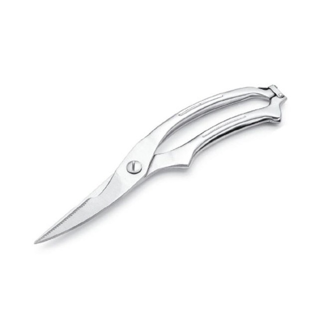 Trinciapollo cm 25,5