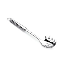 Lagostina Servispaghetti I Cucinieri lungo 31 cm